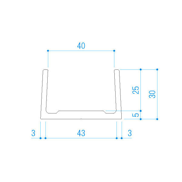 <div style="
font-size: 2.5rem;
font-weight: bold;
color: #000000;
border: 2px solid #000000
padding: 15px 30px;
border-radius: 12px;
box-shadow: 0 6px 12px rgba(0-画像2