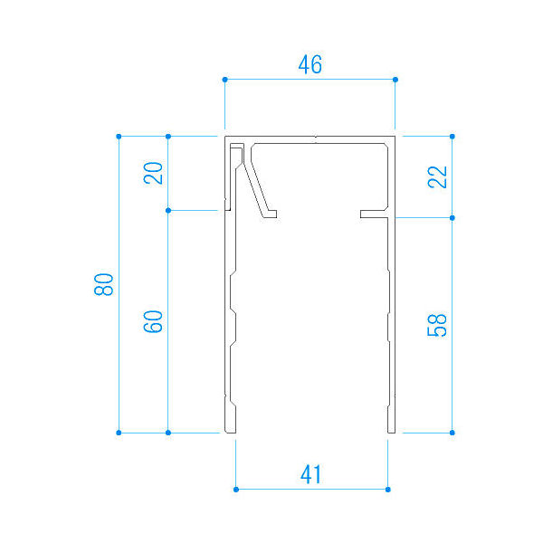 <div style="
font-size: 2.5rem;
font-weight: bold;
color: #000000;
border: 2px solid #000000
padding: 15px 30px;
border-radius: 12px;
box-shadow: 0 6px 12px rgba(0-画像2