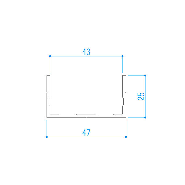 <div style="
font-size: 2.5rem;
font-weight: bold;
color: #000000;
border: 2px solid #000000
padding: 15px 30px;
border-radius: 12px;
box-shadow: 0 6px 12px rgba(0-画像2