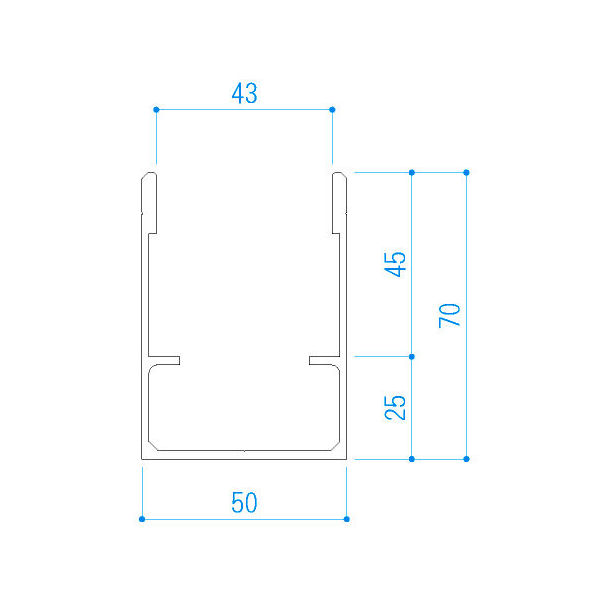 <div style="
font-size: 2.5rem;
font-weight: bold;
color: #000000;
border: 2px solid #000000
padding: 15px 30px;
border-radius: 12px;
box-shadow: 0 6px 12px rgba(0-画像2