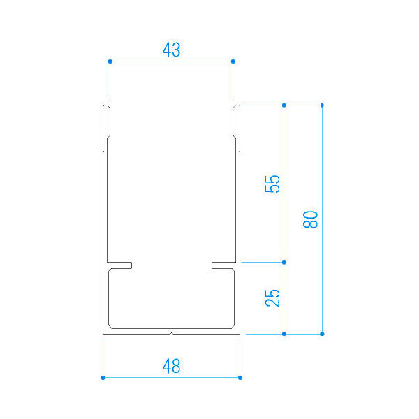 <div style="
font-size: 2.5rem;
font-weight: bold;
color: #000000;
border: 2px solid #000000
padding: 15px 30px;
border-radius: 12px;
box-shadow: 0 6px 12px rgba(0-画像2