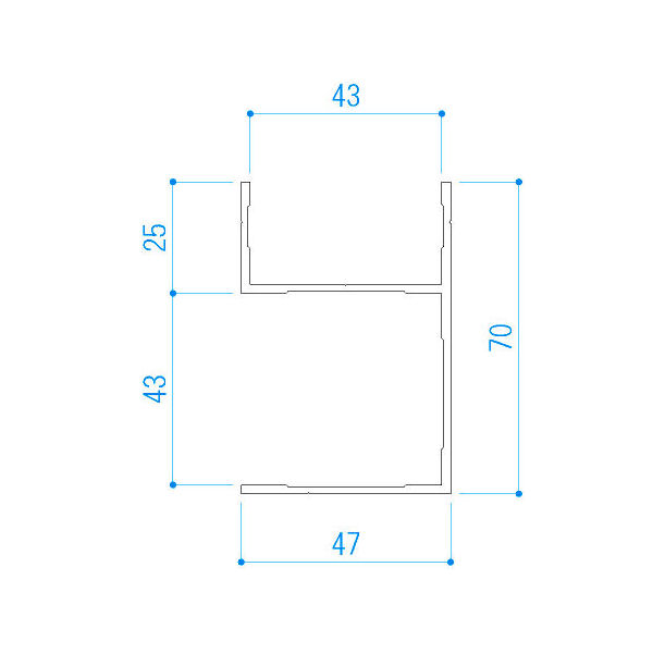 <div style="
font-size: 2.5rem;
font-weight: bold;
color: #000000;
border: 2px solid #000000
padding: 15px 30px;
border-radius: 12px;
box-shadow: 0 6px 12px rgba(0-画像2