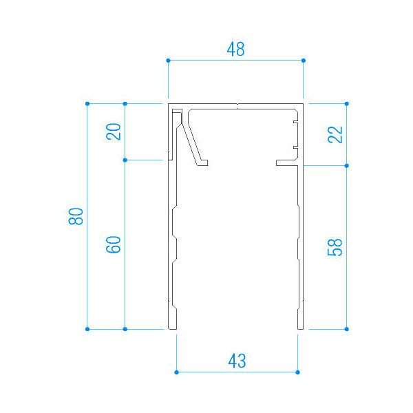 <div style="
font-size: 2.5rem;
font-weight: bold;
color: #000000;
border: 2px solid #000000
padding: 15px 30px;
border-radius: 12px;
box-shadow: 0 6px 12px rgba(0-画像2