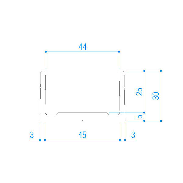 <div style="
font-size: 2.5rem;
font-weight: bold;
color: #000000;
border: 2px solid #000000
padding: 15px 30px;
border-radius: 12px;
box-shadow: 0 6px 12px rgba(0-画像2