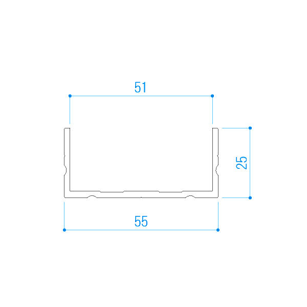 <div style="
font-size: 2.5rem;
font-weight: bold;
color: #000000;
border: 2px solid #000000
padding: 15px 30px;
border-radius: 12px;
box-shadow: 0 6px 12px rgba(02