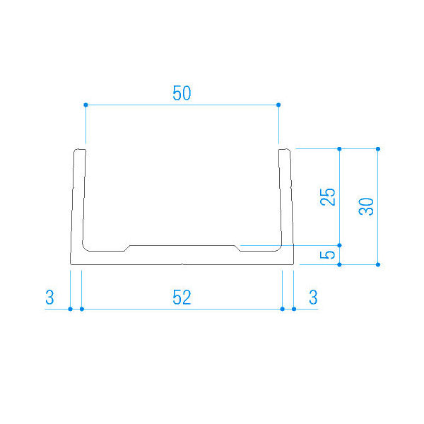 <div style="
font-size: 2.5rem;
font-weight: bold;
color: #000000;
border: 2px solid #000000
padding: 15px 30px;
border-radius: 12px;
box-shadow: 0 6px 12px rgba(02