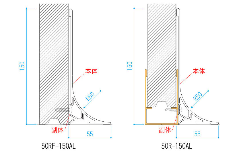 <div style="
font-size: 2.5rem;
font-weight: bold;
color: #000000;
border: 2px solid #000000
padding: 15px 30px;
border-radius: 12px;
box-shadow: 0 6px 12px rgba(0-画像5