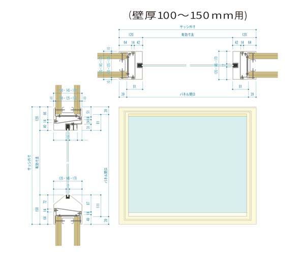 <div style="
font-size: 2.5rem;
font-weight: bold;
color: #000000;
border: 2px solid #000000
padding: 15px 30px;
border-radius: 12px;
box-shadow: 0 6px 12px rgba(0-画像2