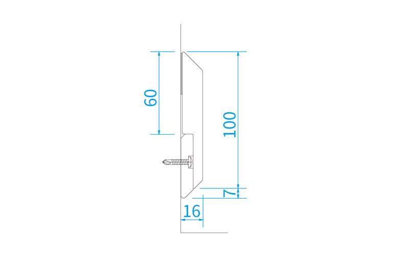 <div style="
font-size: 2.5rem;
font-weight: bold;
color: #000000;
border: 2px solid #000000
padding: 15px 30px;
border-radius: 12px;
box-shadow: 0 6px 12px rgba(0-画像4