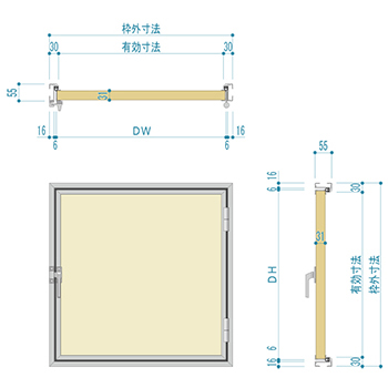 <div style="
font-size: 2.5rem;
font-weight: bold;
color: #000000;
border: 2px solid #000000
padding: 15px 30px;
border-radius: 12px;
box-shadow: 0 6px 12px rgba(0-画像4