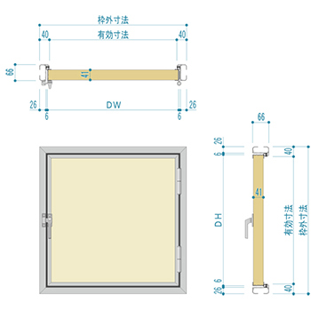 <div style="
font-size: 2.5rem;
font-weight: bold;
color: #000000;
border: 2px solid #000000
padding: 15px 30px;
border-radius: 12px;
box-shadow: 0 6px 12px rgba(0-画像4