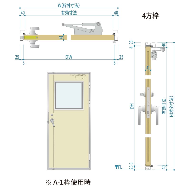 <div style="
font-size: 2.5rem;
font-weight: bold;
color: #000000;
border: 2px solid #000000
padding: 15px 30px;
border-radius: 12px;
box-shadow: 0 6px 12px rgba(0-画像2