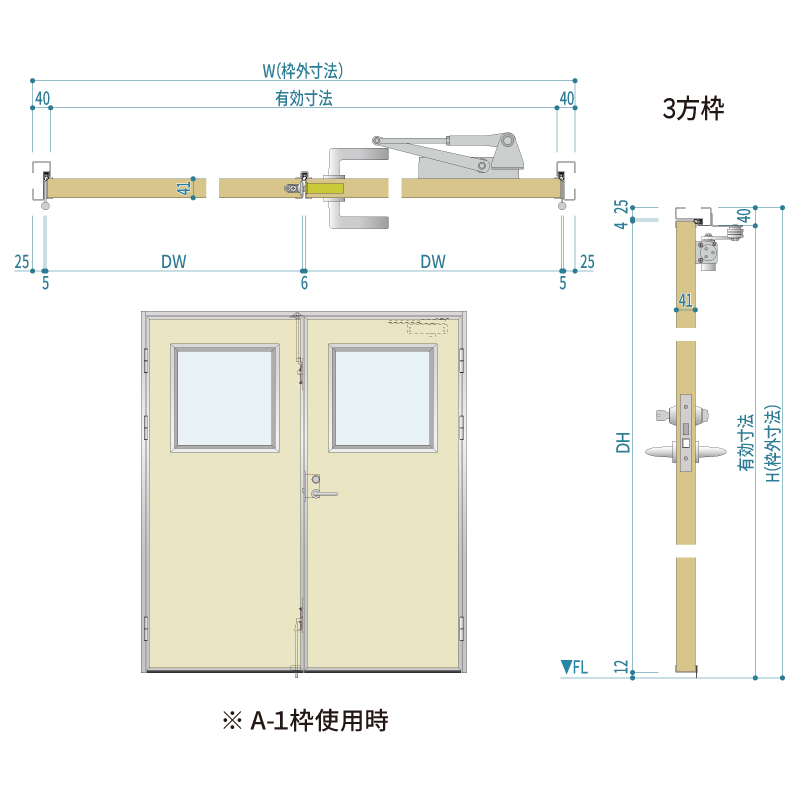 <div style="
font-size: 2.5rem;
font-weight: bold;
color: #000000;
border: 2px solid #000000
padding: 15px 30px;
border-radius: 12px;
box-shadow: 0 6px 12px rgba(0-画像3