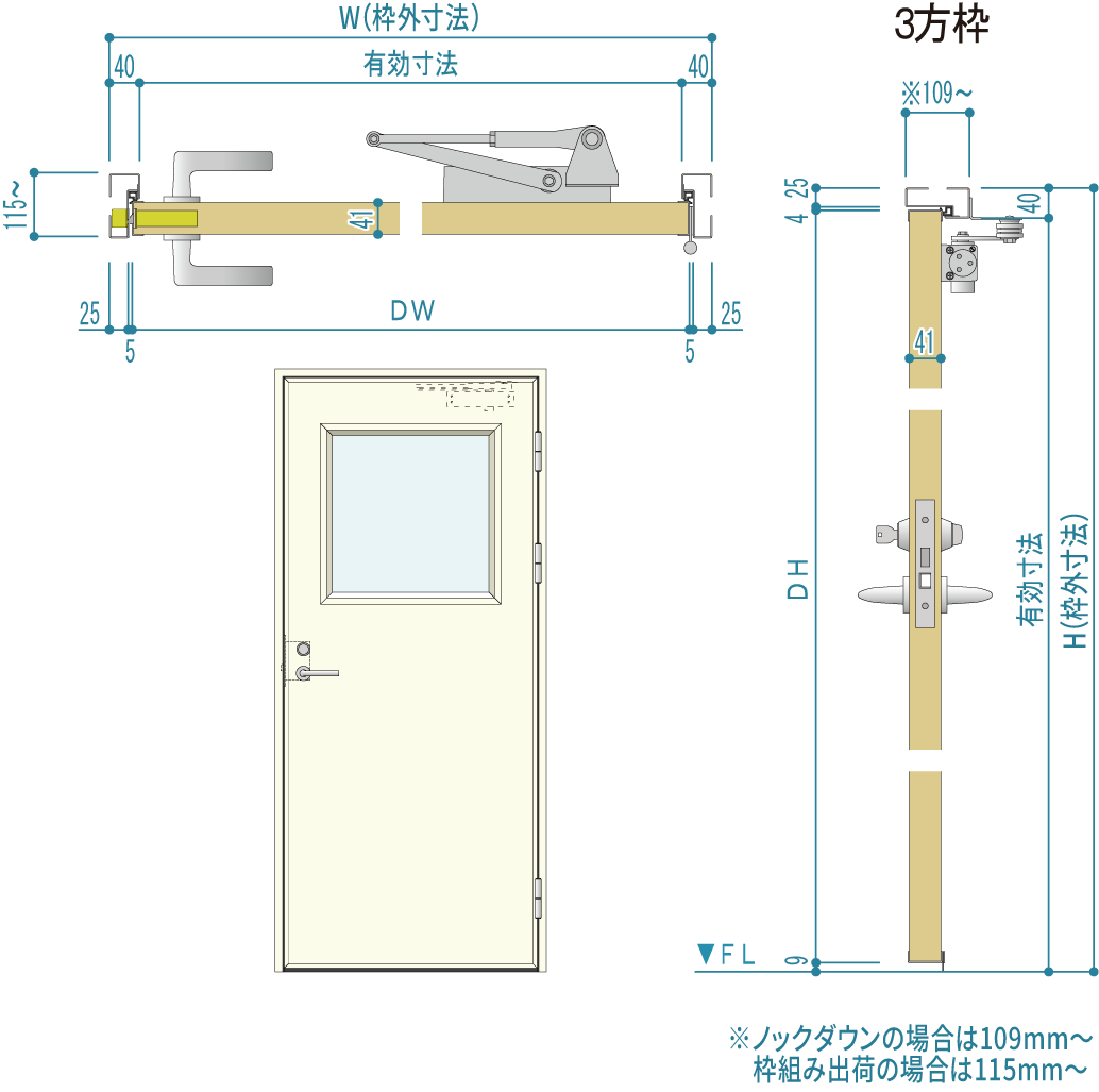 <div style="
font-size: 2.5rem;
font-weight: bold;
color: #000000;
border: 2px solid #000000
padding: 15px 30px;
border-radius: 12px;
box-shadow: 0 6px 12px rgba(0-画像2