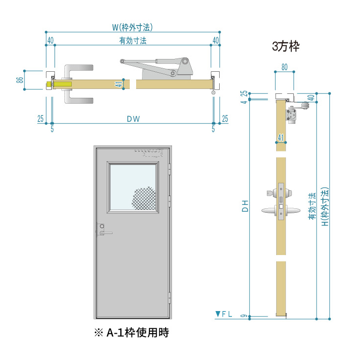 <div style="
font-size: 2.5rem;
font-weight: bold;
color: #000000;
border: 2px solid #000000
padding: 15px 30px;
border-radius: 12px;
box-shadow: 0 6px 12px rgba(0-画像2