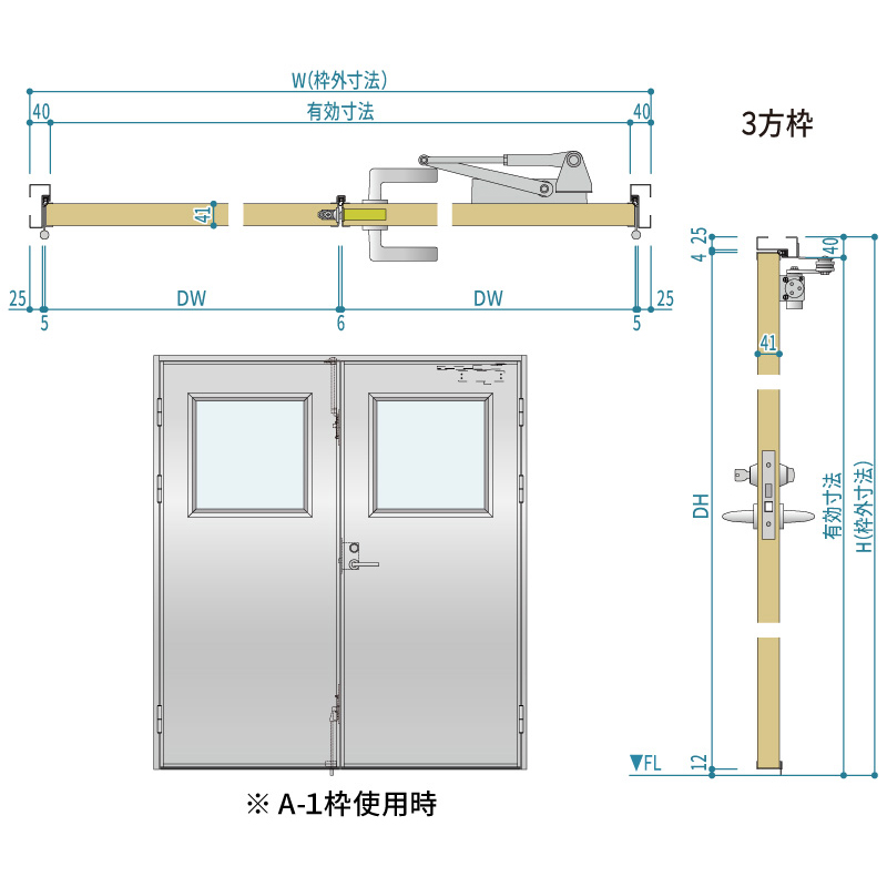 <div style="
font-size: 2.5rem;
font-weight: bold;
color: #000000;
border: 2px solid #000000
padding: 15px 30px;
border-radius: 12px;
box-shadow: 0 6px 12px rgba(0-画像3