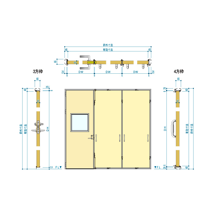 <div style="
font-size: 2.5rem;
font-weight: bold;
color: #000000;
border: 2px solid #000000
padding: 15px 30px;
border-radius: 12px;
box-shadow: 0 6px 12px rgba(0-画像2