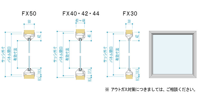 <div style="
font-size: 2.5rem;
font-weight: bold;
color: #000000;
border: 2px solid #000000
padding: 15px 30px;
border-radius: 12px;
box-shadow: 0 6px 12px rgba(0-画像2