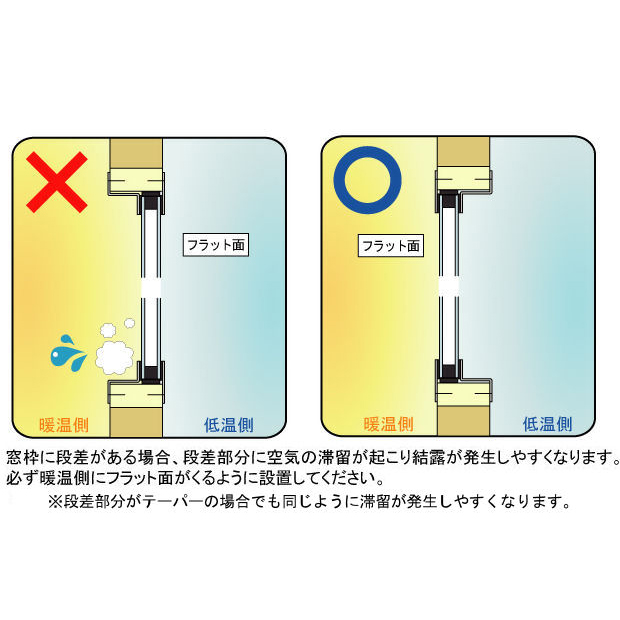 <div style="
font-size: 2.5rem;
font-weight: bold;
color: #000000;
border: 2px solid #000000
padding: 15px 30px;
border-radius: 12px;
box-shadow: 0 6px 12px rgba(0-画像3