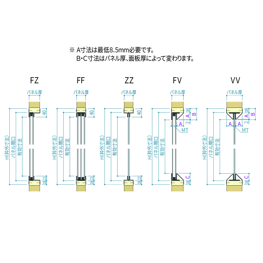 <div style="
font-size: 2.5rem;
font-weight: bold;
color: #000000;
border: 2px solid #000000
padding: 15px 30px;
border-radius: 12px;
box-shadow: 0 6px 12px rgba(0-画像2