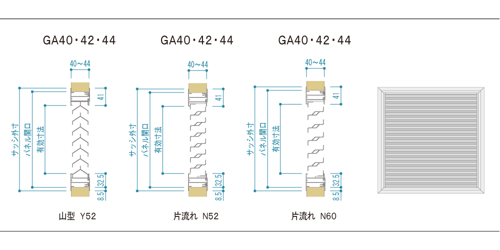 <div style="
font-size: 2.5rem;
font-weight: bold;
color: #000000;
border: 2px solid #000000
padding: 15px 30px;
border-radius: 12px;
box-shadow: 0 6px 12px rgba(0-画像3