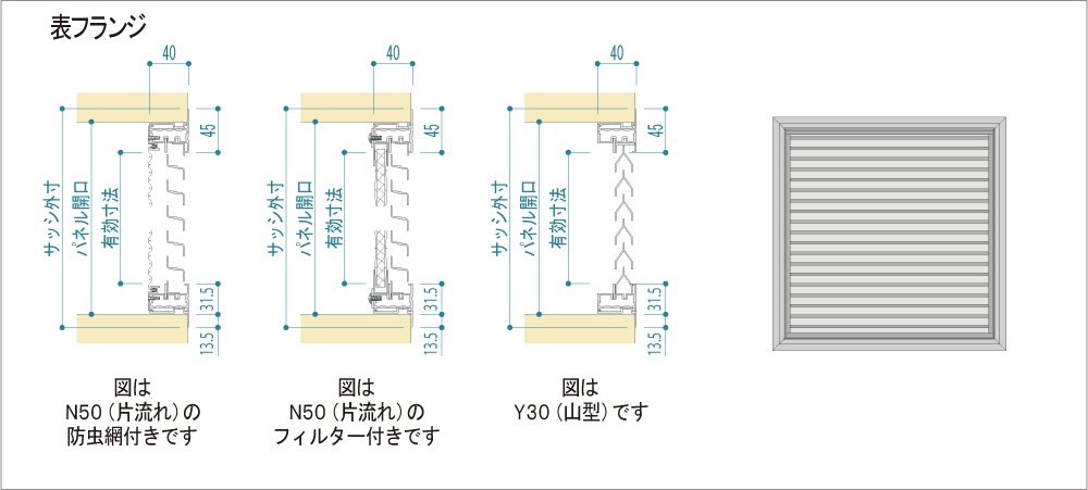 <div style="
font-size: 2.5rem;
font-weight: bold;
color: #000000;
border: 2px solid #000000
padding: 15px 30px;
border-radius: 12px;
box-shadow: 0 6px 12px rgba(0-画像2