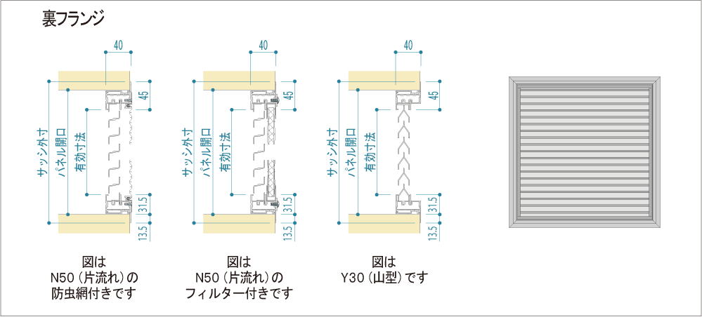 <div style="
font-size: 2.5rem;
font-weight: bold;
color: #000000;
border: 2px solid #000000
padding: 15px 30px;
border-radius: 12px;
box-shadow: 0 6px 12px rgba(0-画像3