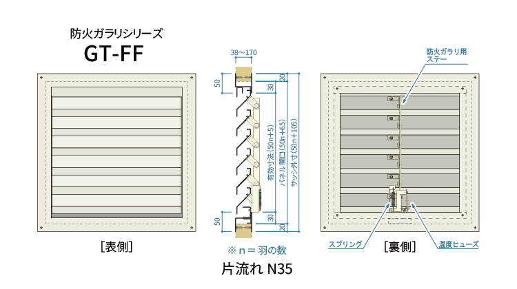 <div style="
font-size: 2.5rem;
font-weight: bold;
color: #000000;
border: 2px solid #000000
padding: 15px 30px;
border-radius: 12px;
box-shadow: 0 6px 12px rgba(0-画像2