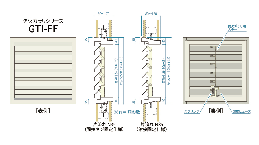 <div style="
font-size: 2.5rem;
font-weight: bold;
color: #000000;
border: 2px solid #000000
padding: 15px 30px;
border-radius: 12px;
box-shadow: 0 6px 12px rgba(0-画像2