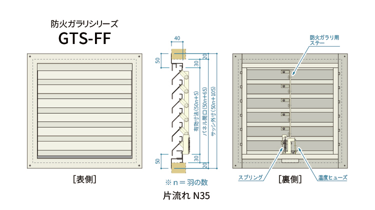 <div style="
font-size: 2.5rem;
font-weight: bold;
color: #000000;
border: 2px solid #000000
padding: 15px 30px;
border-radius: 12px;
box-shadow: 0 6px 12px rgba(0-画像2