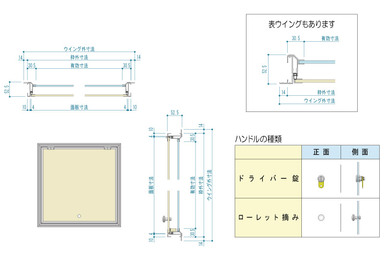 <div style="
font-size: 2.5rem;
font-weight: bold;
color: #000000;
border: 2px solid #000000
padding: 15px 30px;
border-radius: 12px;
box-shadow: 0 6px 12px rgba(0-画像2