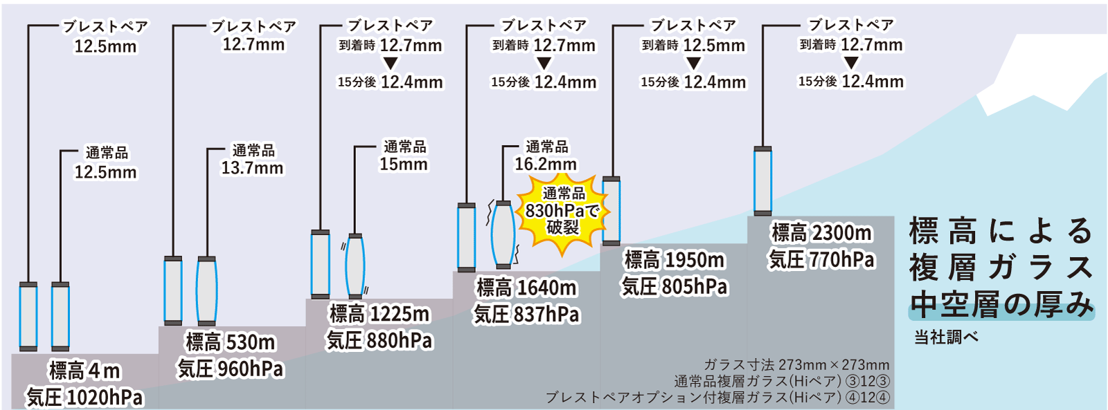 富士山持ち込み