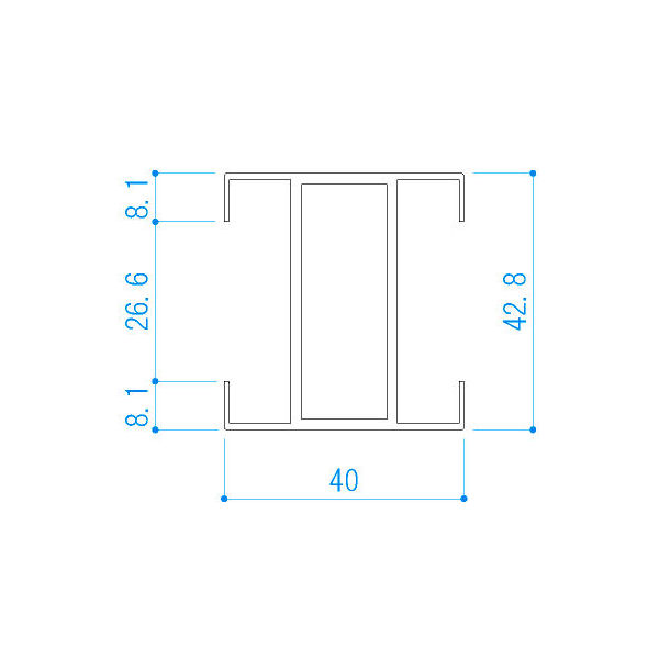 <div style="
font-size: 2.5rem;
font-weight: bold;
color: #000000;
border: 2px solid #000000
padding: 15px 30px;
border-radius: 12px;
box-shadow: 0 6px 12px rgba(0-画像2