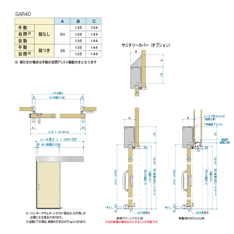 <div style="
font-size: 2.5rem;
font-weight: bold;
color: #000000;
border: 2px solid #000000
padding: 15px 30px;
border-radius: 12px;
box-shadow: 0 6px 12px rgba(0-画像2