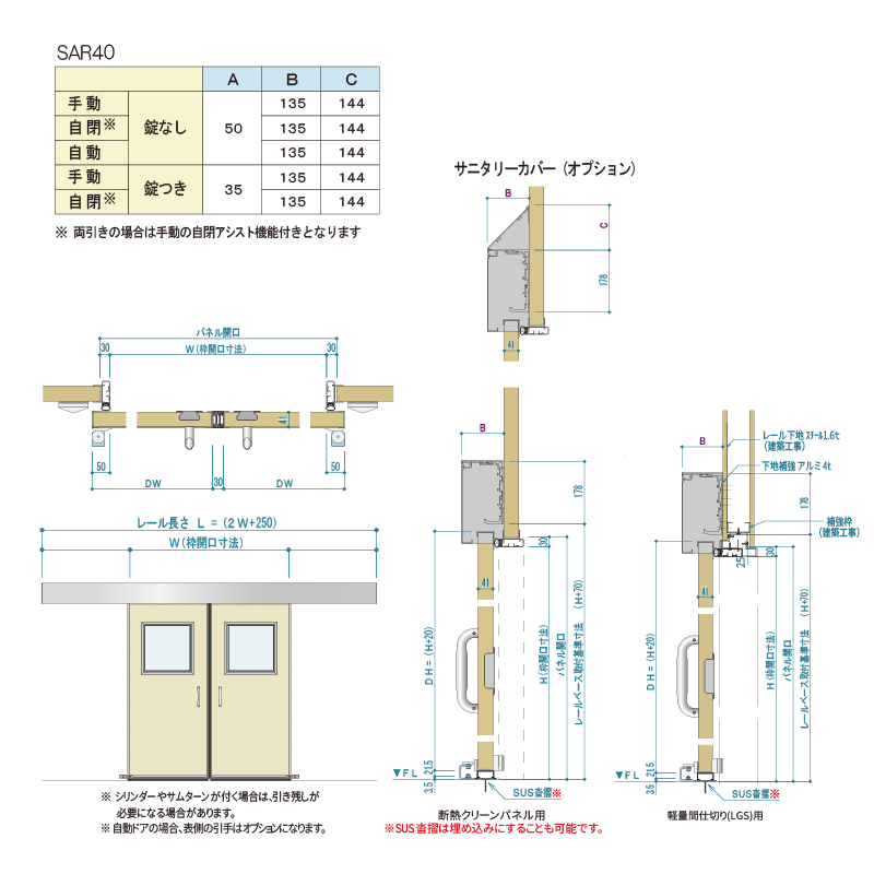 <div style="
font-size: 2.5rem;
font-weight: bold;
color: #000000;
border: 2px solid #000000
padding: 15px 30px;
border-radius: 12px;
box-shadow: 0 6px 12px rgba(0-画像3