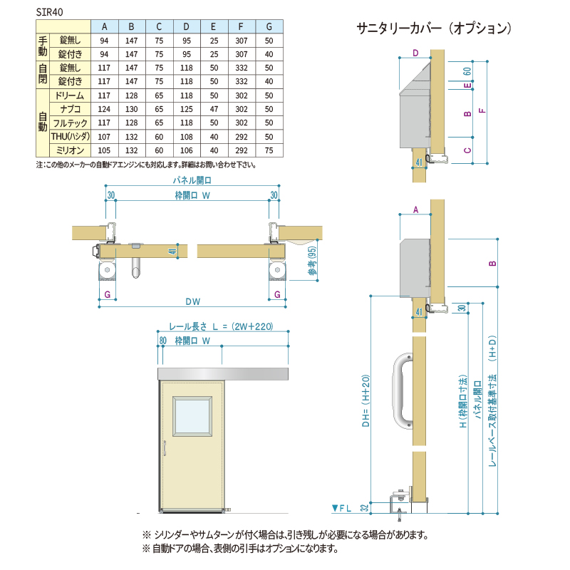 <div style="
font-size: 2.5rem;
font-weight: bold;
color: #000000;
border: 2px solid #000000
padding: 15px 30px;
border-radius: 12px;
box-shadow: 0 6px 12px rgba(0-画像2