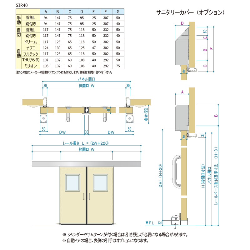 <div style="
font-size: 2.5rem;
font-weight: bold;
color: #000000;
border: 2px solid #000000
padding: 15px 30px;
border-radius: 12px;
box-shadow: 0 6px 12px rgba(0-画像3