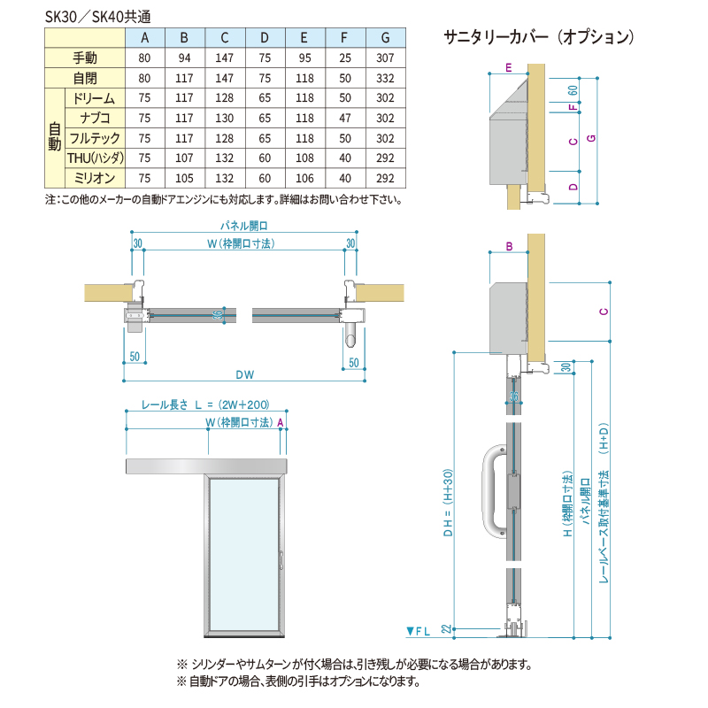 <div style="
font-size: 2.5rem;
font-weight: bold;
color: #000000;
border: 2px solid #000000
padding: 15px 30px;
border-radius: 12px;
box-shadow: 0 6px 12px rgba(0-画像2