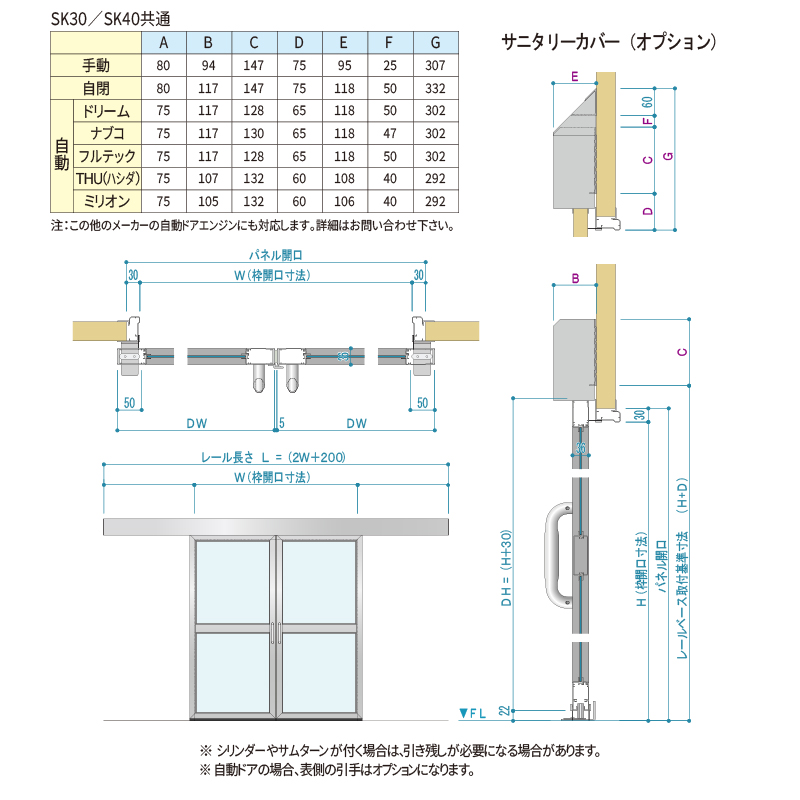 <div style="
font-size: 2.5rem;
font-weight: bold;
color: #000000;
border: 2px solid #000000
padding: 15px 30px;
border-radius: 12px;
box-shadow: 0 6px 12px rgba(0-画像3