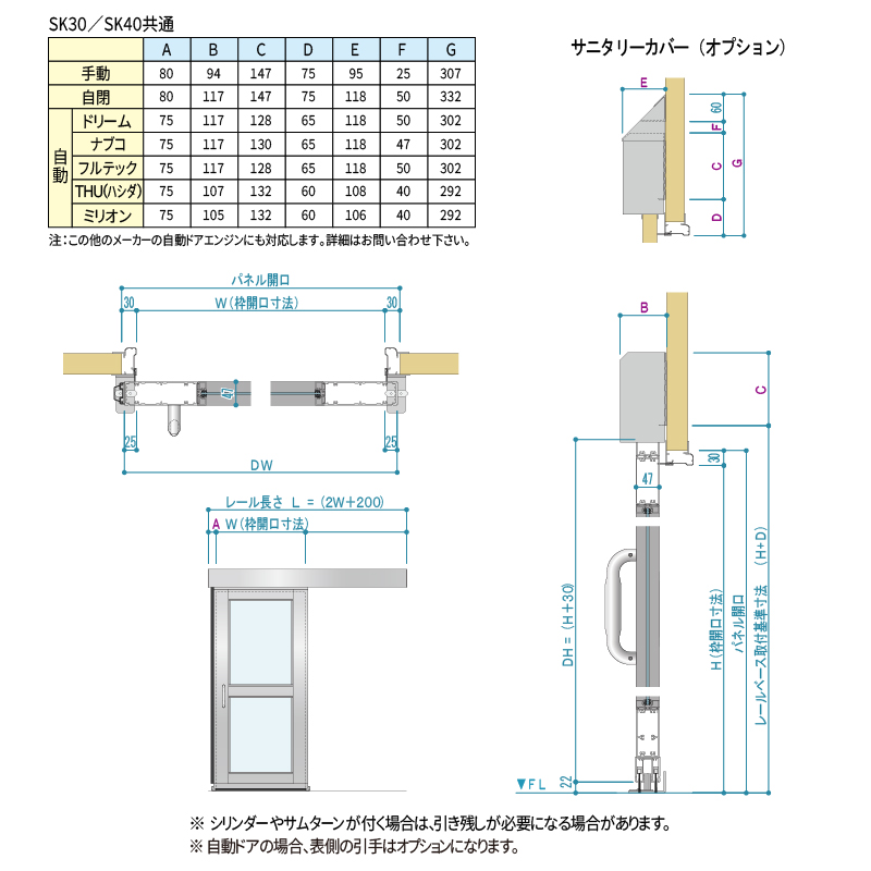 <div style="
font-size: 2.5rem;
font-weight: bold;
color: #000000;
border: 2px solid #000000
padding: 15px 30px;
border-radius: 12px;
box-shadow: 0 6px 12px rgba(0-画像2