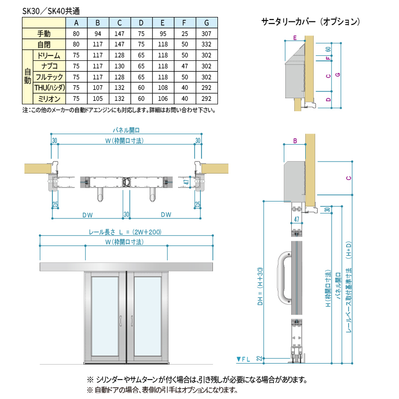 <div style="
font-size: 2.5rem;
font-weight: bold;
color: #000000;
border: 2px solid #000000
padding: 15px 30px;
border-radius: 12px;
box-shadow: 0 6px 12px rgba(0-画像3