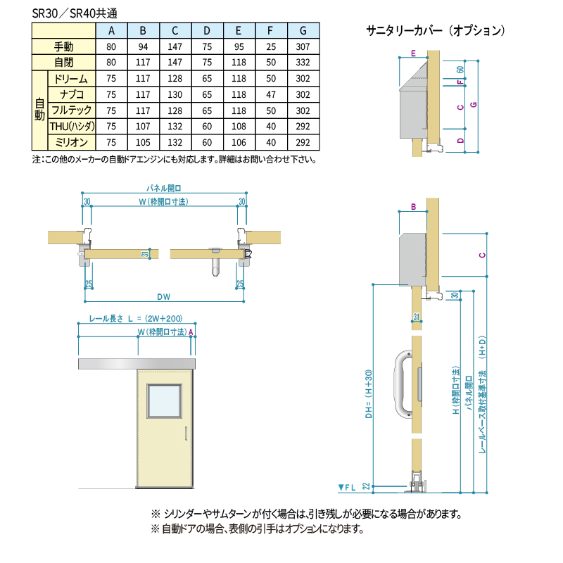 <div style="
font-size: 2.5rem;
font-weight: bold;
color: #000000;
border: 2px solid #000000
padding: 15px 30px;
border-radius: 12px;
box-shadow: 0 6px 12px rgba(0-画像2