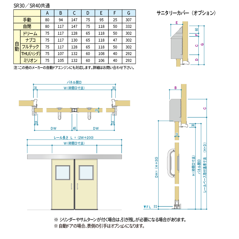 <div style="
font-size: 2.5rem;
font-weight: bold;
color: #000000;
border: 2px solid #000000
padding: 15px 30px;
border-radius: 12px;
box-shadow: 0 6px 12px rgba(0-画像3