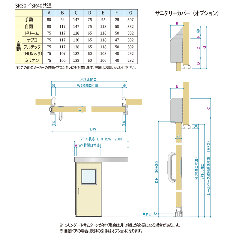 <div style="
font-size: 2.5rem;
font-weight: bold;
color: #000000;
border: 2px solid #000000
padding: 15px 30px;
border-radius: 12px;
box-shadow: 0 6px 12px rgba(0-画像2