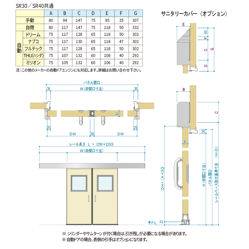 <div style="
font-size: 2.5rem;
font-weight: bold;
color: #000000;
border: 2px solid #000000
padding: 15px 30px;
border-radius: 12px;
box-shadow: 0 6px 12px rgba(0-画像3