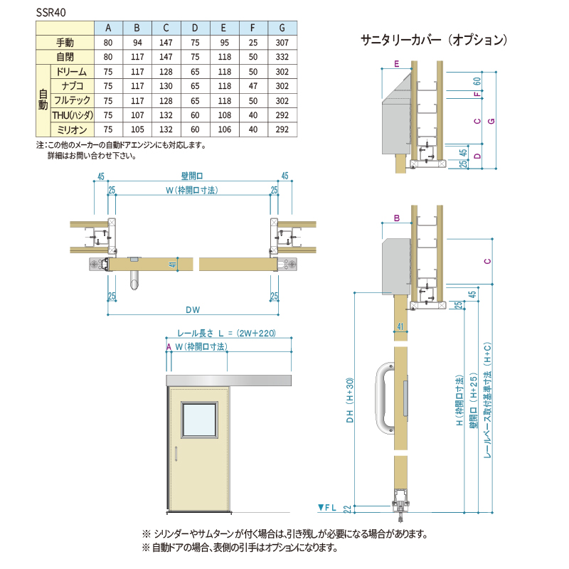 <div style="
font-size: 2.5rem;
font-weight: bold;
color: #000000;
border: 2px solid #000000
padding: 15px 30px;
border-radius: 12px;
box-shadow: 0 6px 12px rgba(0-画像2