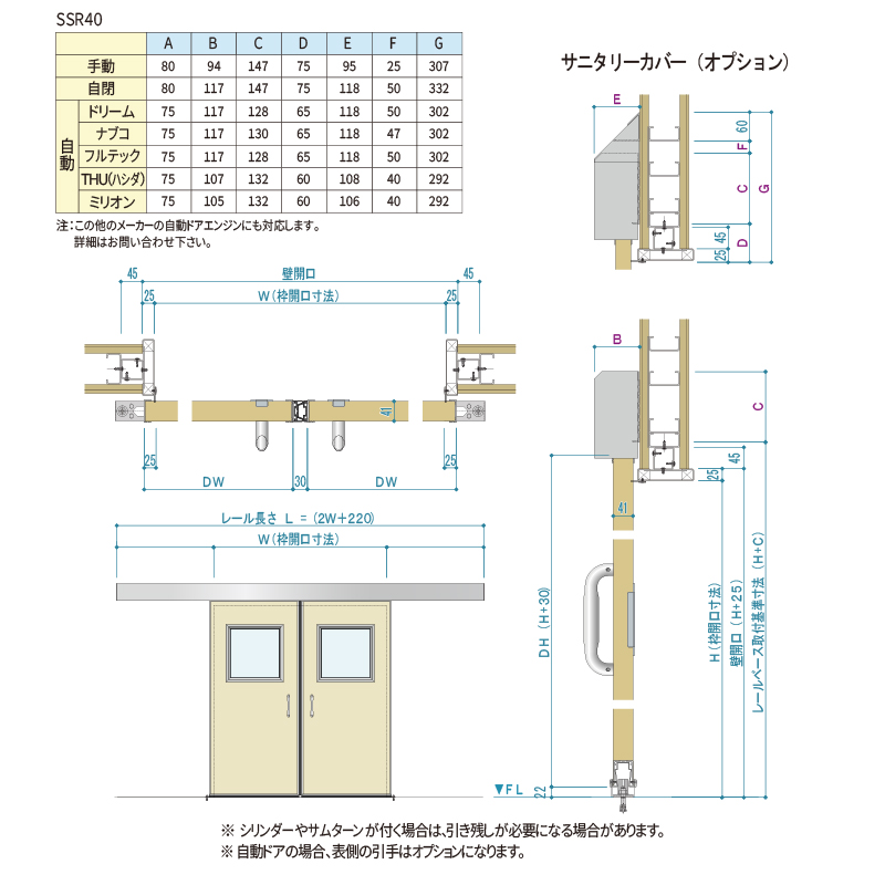 <div style="
font-size: 2.5rem;
font-weight: bold;
color: #000000;
border: 2px solid #000000
padding: 15px 30px;
border-radius: 12px;
box-shadow: 0 6px 12px rgba(0-画像3