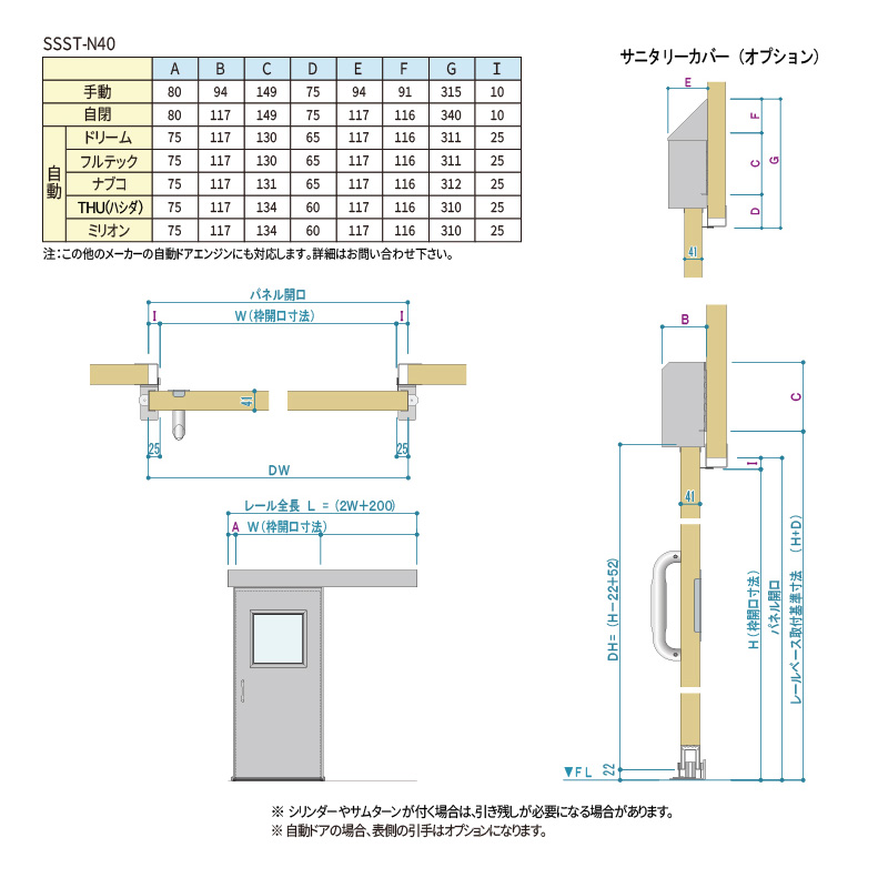 <div style="
font-size: 2.5rem;
font-weight: bold;
color: #000000;
border: 2px solid #000000
padding: 15px 30px;
border-radius: 12px;
box-shadow: 0 6px 12px rgba(0-画像2