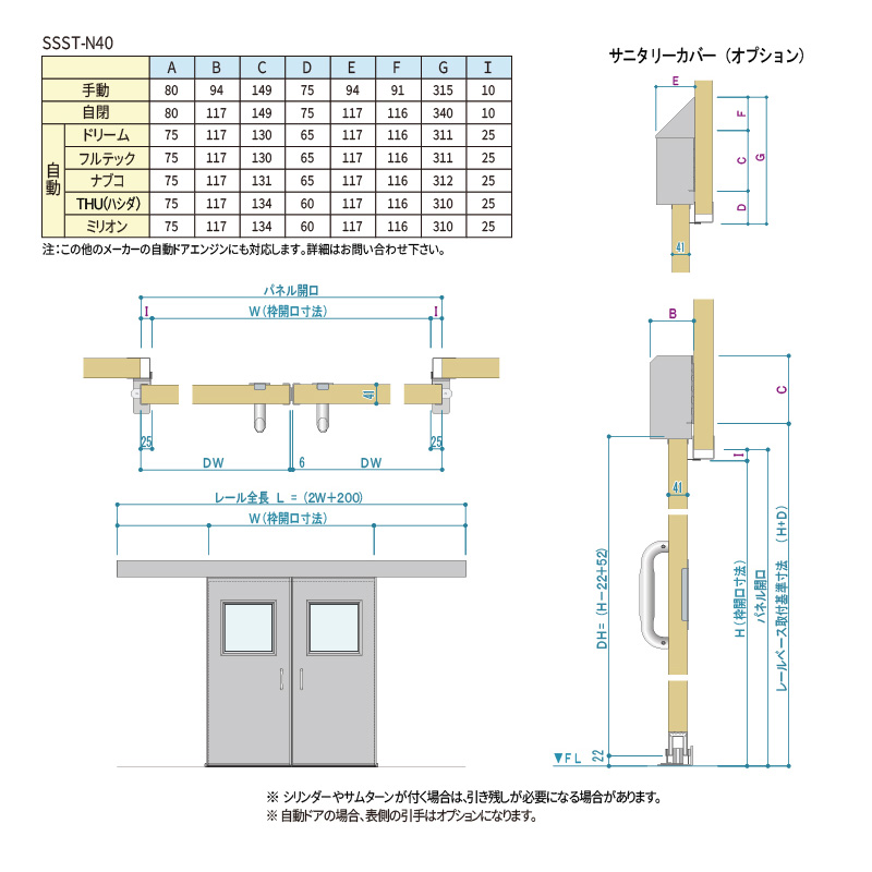 <div style="
font-size: 2.5rem;
font-weight: bold;
color: #000000;
border: 2px solid #000000
padding: 15px 30px;
border-radius: 12px;
box-shadow: 0 6px 12px rgba(0-画像3