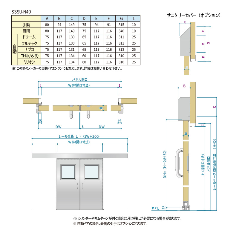 <div style="
font-size: 2.5rem;
font-weight: bold;
color: #000000;
border: 2px solid #000000
padding: 15px 30px;
border-radius: 12px;
box-shadow: 0 6px 12px rgba(0-画像3